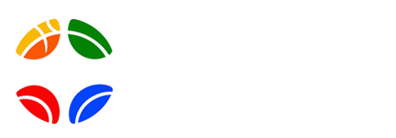 178直播网